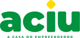 Logotipo da entidade